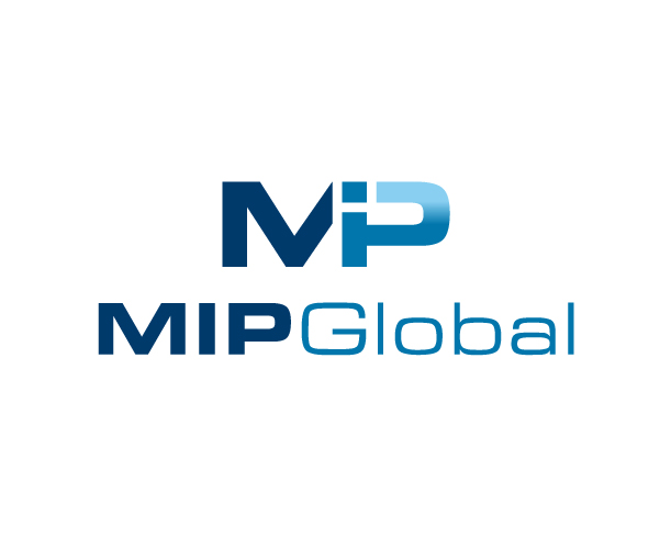 Logo design by kavi92993