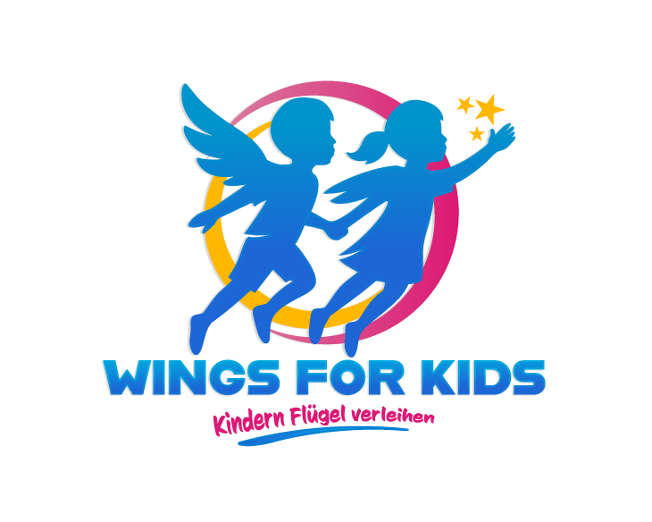 Logo design by HazelJane