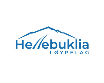 Logo design by jctoledo