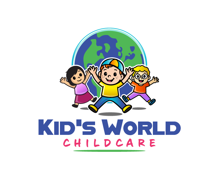 Logo design by HazelJane