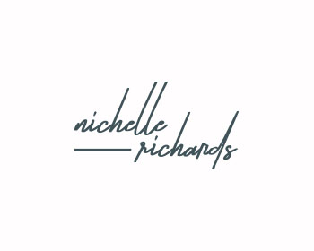 Logo design by jctoledo
