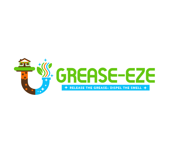 Logo design for a restaurant company by LogoArena professional logo designers. Submitted for Spectrum Design Corp. logo contest by HazelJane, entry number 160