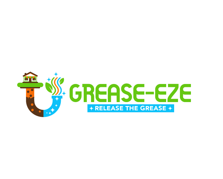 Logo design for a restaurant company by LogoArena professional logo designers. Submitted for Spectrum Design Corp. logo contest by HazelJane, entry number 157