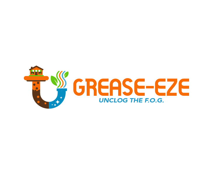 Logo design for a restaurant company by LogoArena professional logo designers. Submitted for Spectrum Design Corp. logo contest by HazelJane, entry number 104