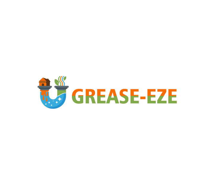 Logo design for a restaurant company by LogoArena professional logo designers. Submitted for Spectrum Design Corp. logo contest by HazelJane, entry number 73