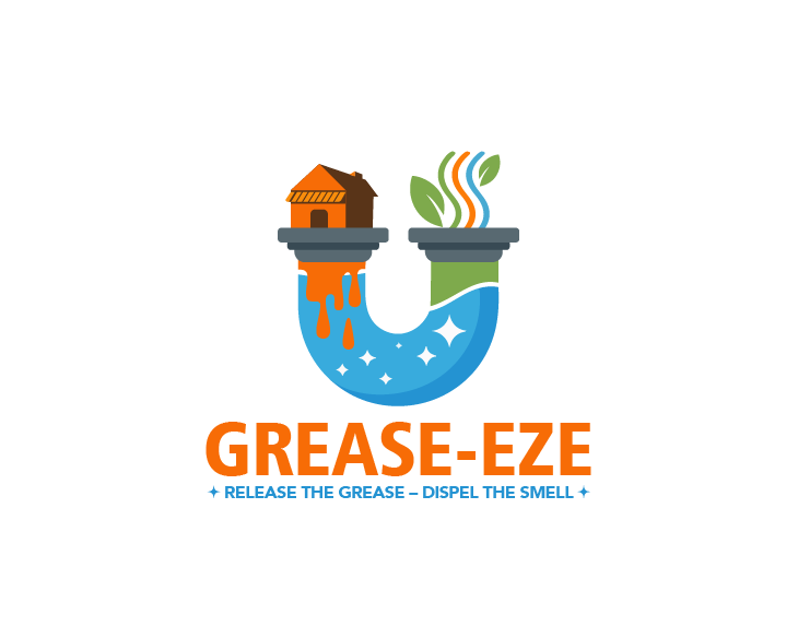 Logo design for a restaurant company by LogoArena professional logo designers. Submitted for Spectrum Design Corp. logo contest by HazelJane, entry number 167