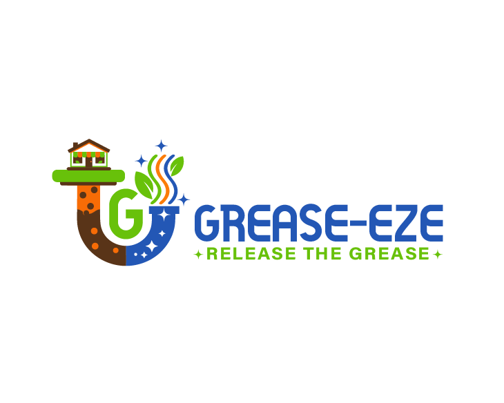 Logo design for a restaurant company by LogoArena professional logo designers. Submitted for Spectrum Design Corp. logo contest by HazelJane, entry number 158