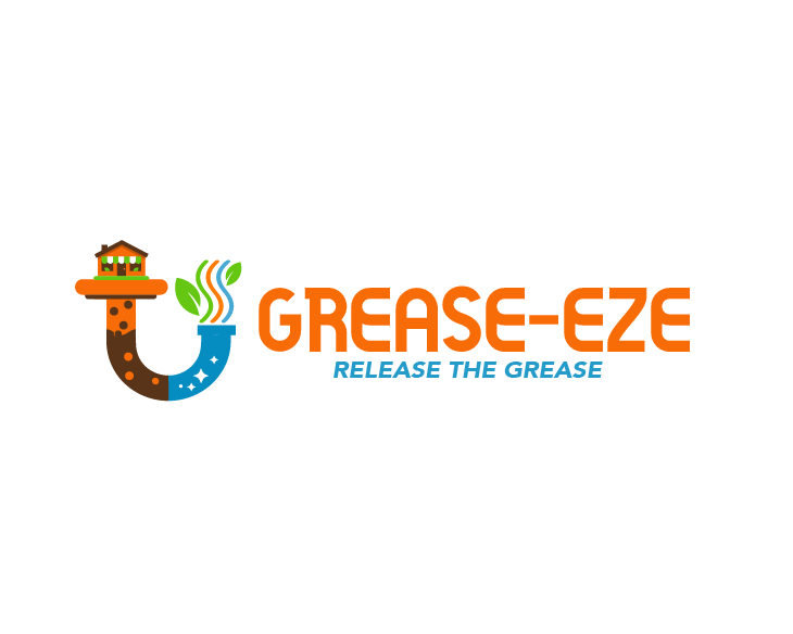 Logo design for a restaurant company by LogoArena professional logo designers. Submitted for Spectrum Design Corp. logo contest by HazelJane, entry number 153
