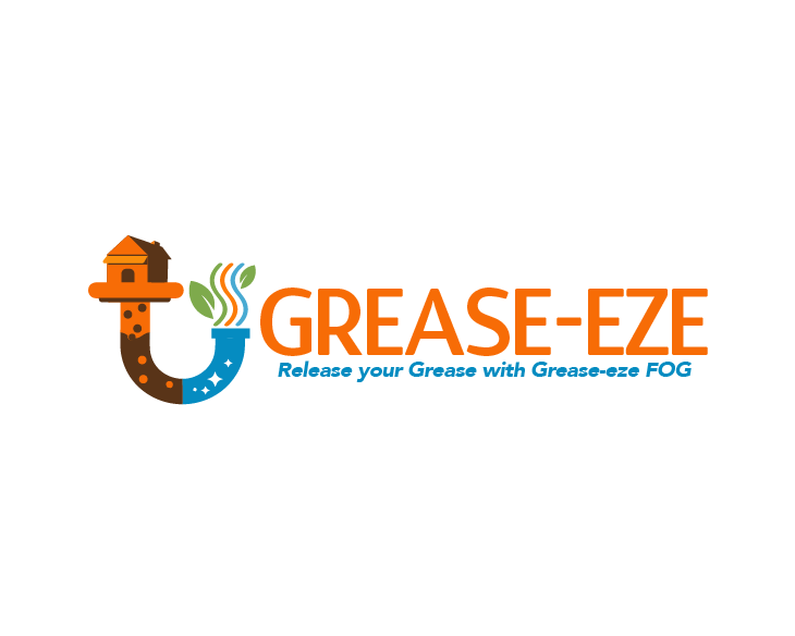 Logo design for a restaurant company by LogoArena professional logo designers. Submitted for Spectrum Design Corp. logo contest by HazelJane, entry number 70