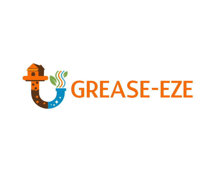 Logo design for a restaurant company by LogoArena professional logo designers. Submitted for Spectrum Design Corp. logo contest by HazelJane, entry number 72