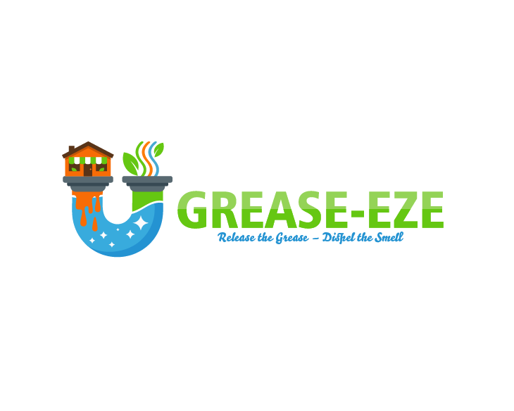 Logo design for a restaurant company by LogoArena professional logo designers. Submitted for Spectrum Design Corp. logo contest by HazelJane, entry number 162