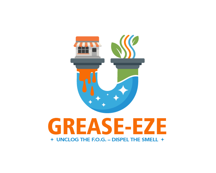 Logo design for a restaurant company by LogoArena professional logo designers. Submitted for Spectrum Design Corp. logo contest by HazelJane, entry number 185
