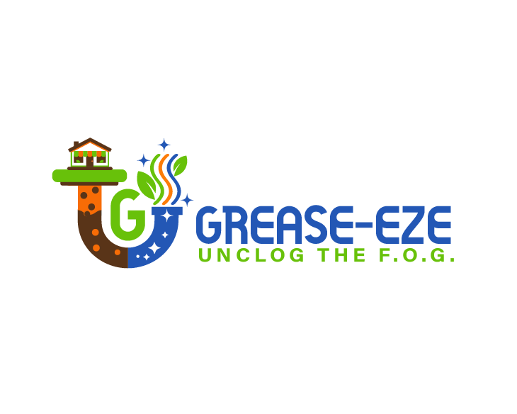 Logo design for a restaurant company by LogoArena professional logo designers. Submitted for Spectrum Design Corp. logo contest by HazelJane, entry number 111
