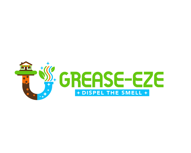 Logo design for a restaurant company by LogoArena professional logo designers. Submitted for Spectrum Design Corp. logo contest by HazelJane, entry number 154