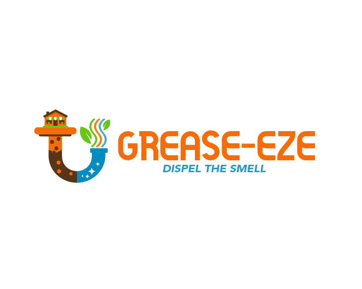 Logo design for a restaurant company by LogoArena professional logo designers. Submitted for Spectrum Design Corp. logo contest by HazelJane, entry number 156