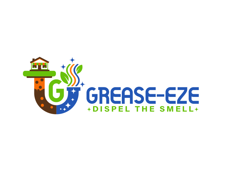 Logo design for a restaurant company by LogoArena professional logo designers. Submitted for Spectrum Design Corp. logo contest by HazelJane, entry number 155