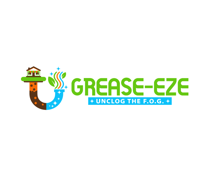 Logo design for a restaurant company by LogoArena professional logo designers. Submitted for Spectrum Design Corp. logo contest by HazelJane, entry number 108