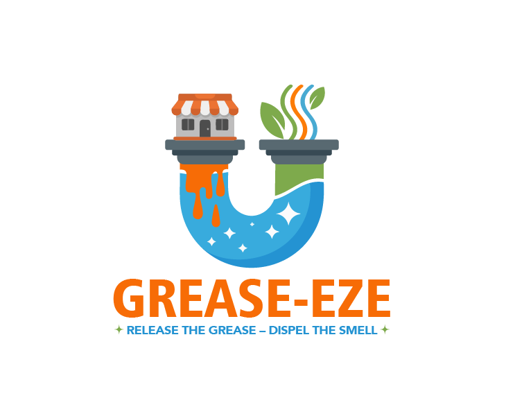 Logo design for a restaurant company by LogoArena professional logo designers. Submitted for Spectrum Design Corp. logo contest by HazelJane, entry number 183