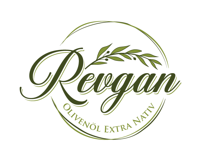 Logo design by syukurmenang