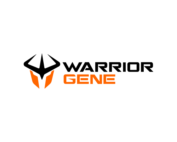 Logo design by HALO