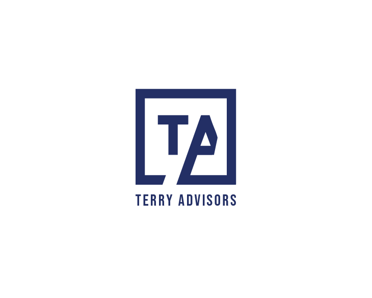 Logo design by HazelJane