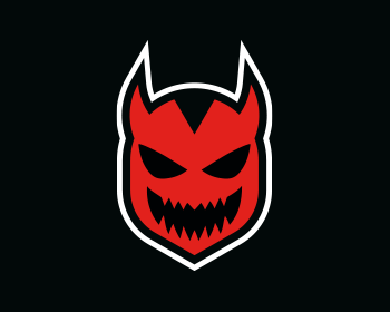 Logo design by JuanSBach