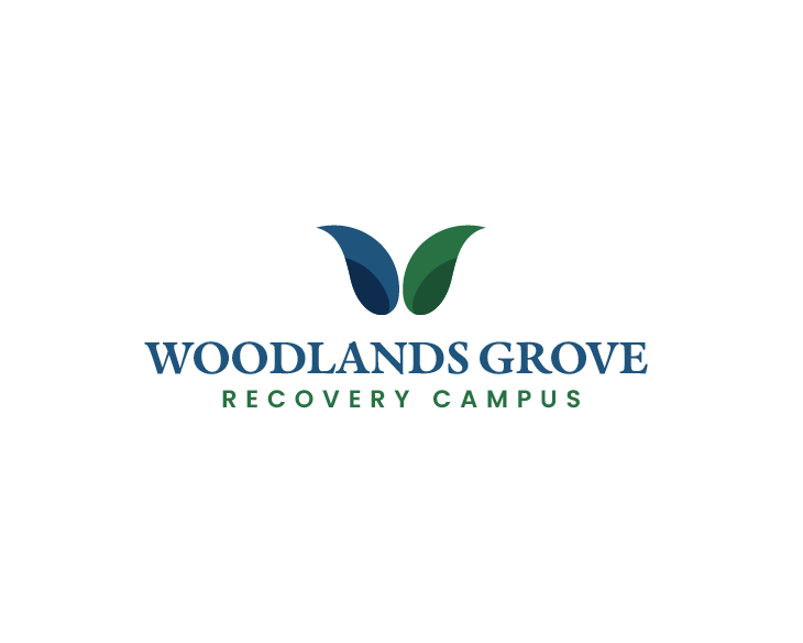 Logo design by HazelJane