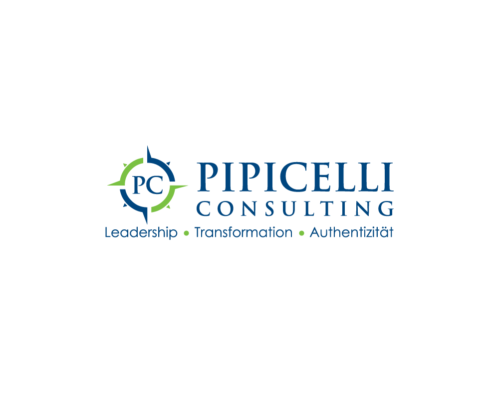 Logo design by lanid