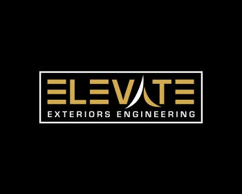 Logo design by heru