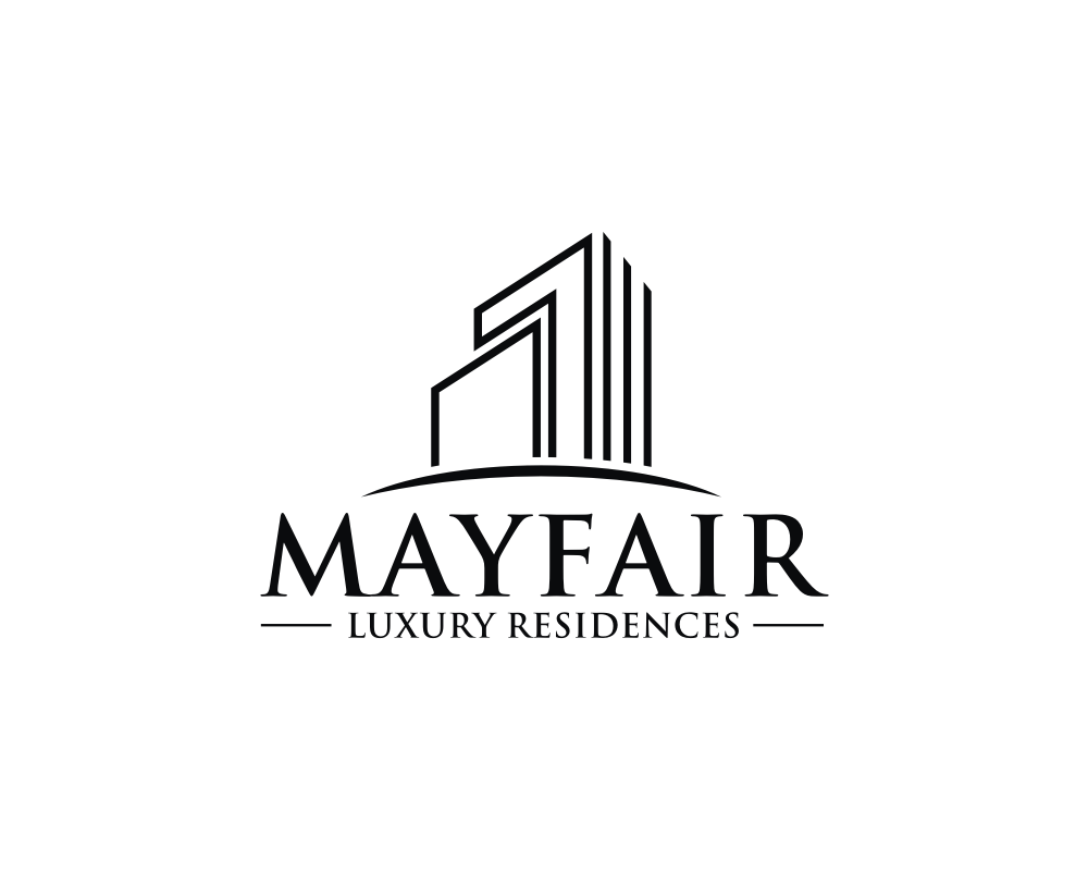Logo design by Aqib