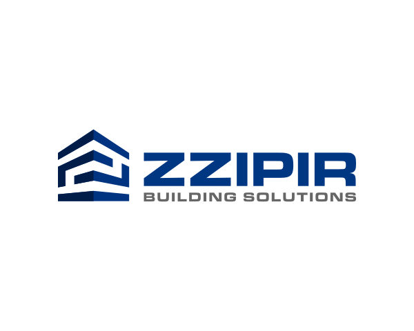 Logo design by HALO