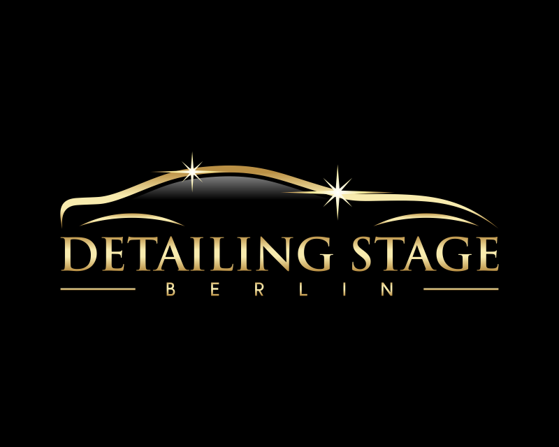 Logo design by anung_design
