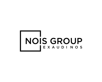 Logo design by DadaN92