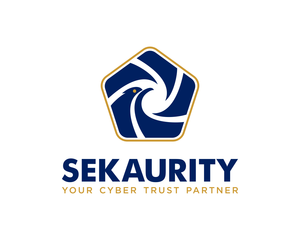 Logo design by javaz
