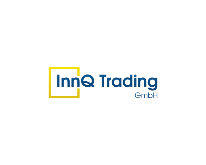 Logo design by paundra