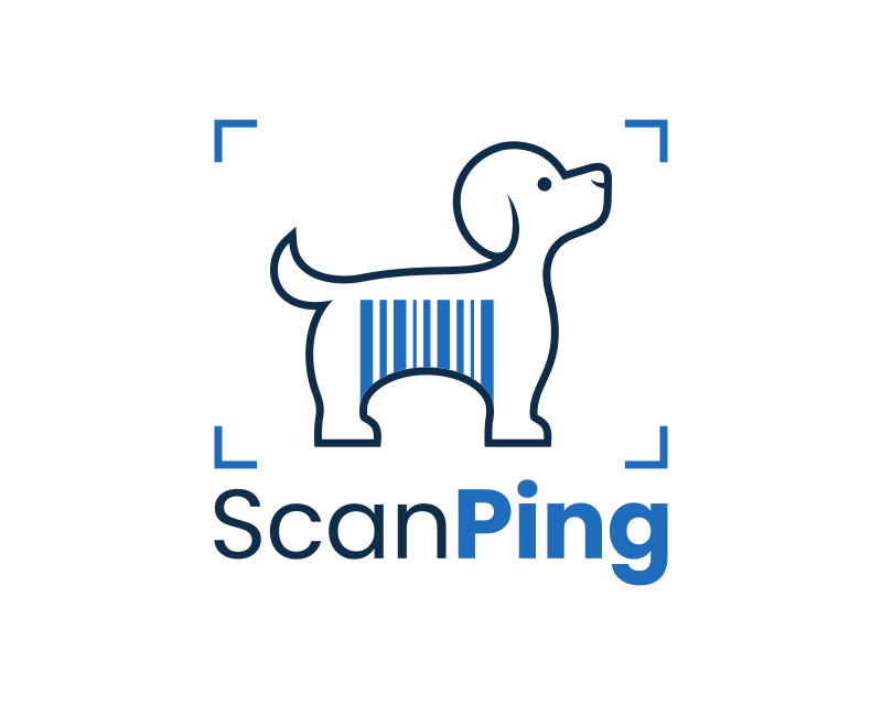 Logo design by anung_design