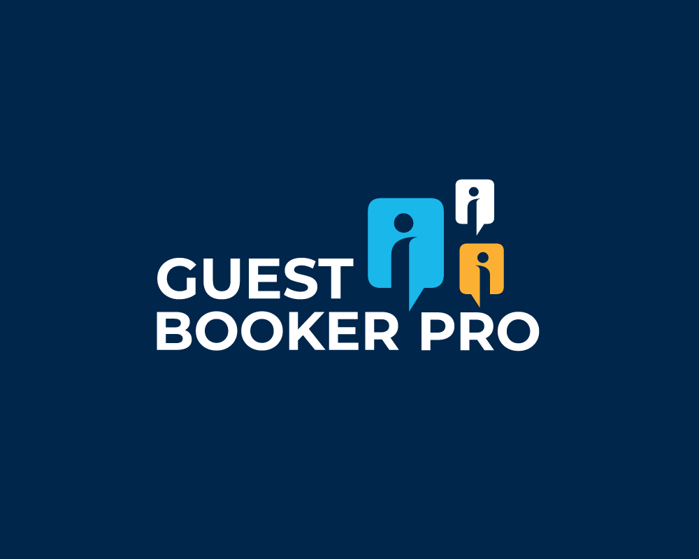 Logo design by lanid