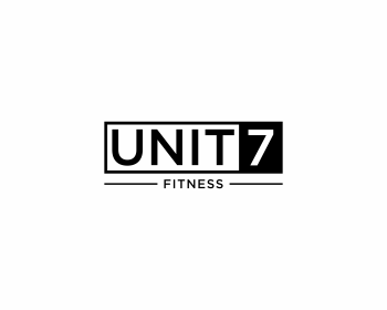 Logo design by paundra