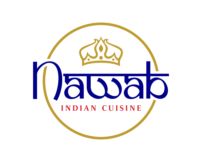 Logo design by anung_design
