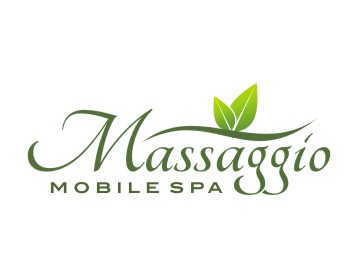 Logo design by realdreemz