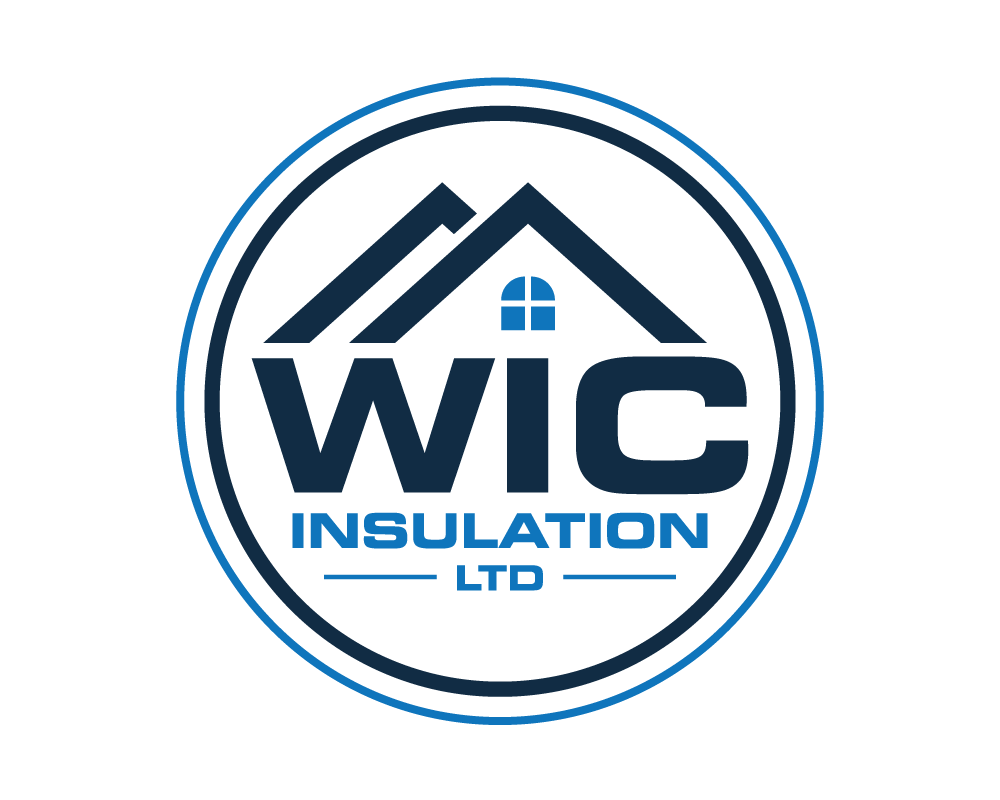 Logo design by syukurmenang