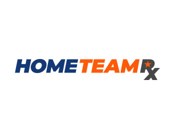 Logo design by jctoledo