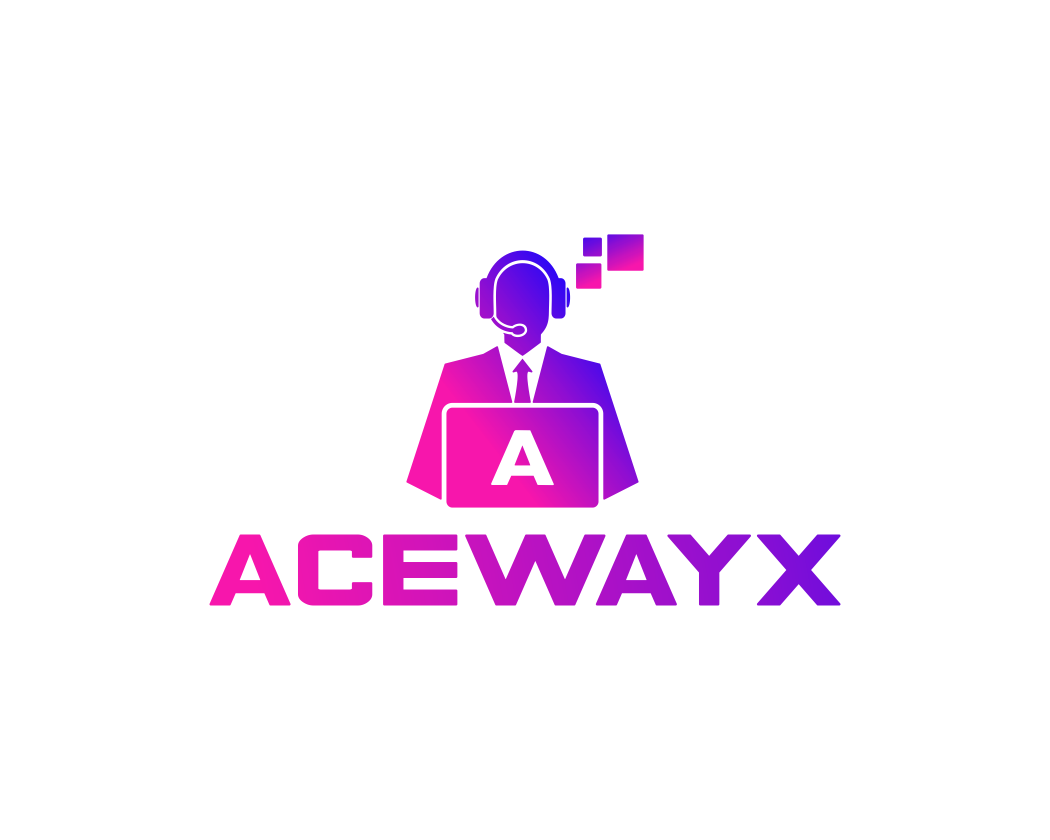 Logo design by Softoeca