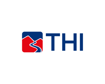 Logo design by Anton_WK