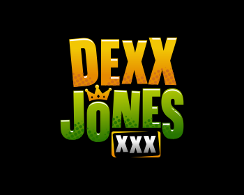 Logo design for a entertainment company by LogoArena professional logo designers. Submitted for DexxJonesXXX logo contest by Anton_WK, entry number 190