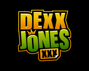 Logo design by Anton_WK