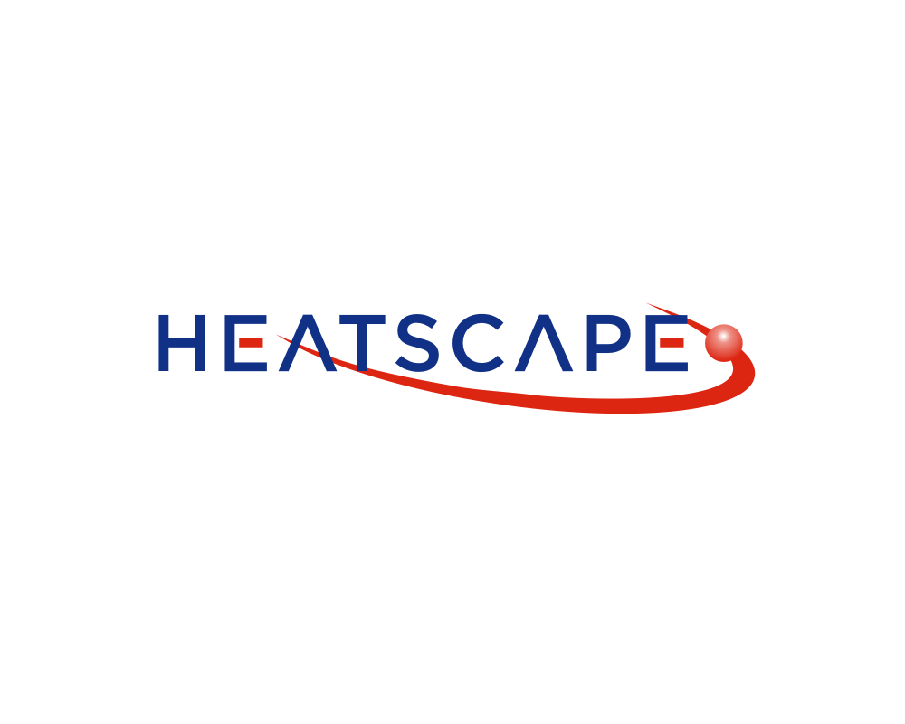 Logo design by Aqib