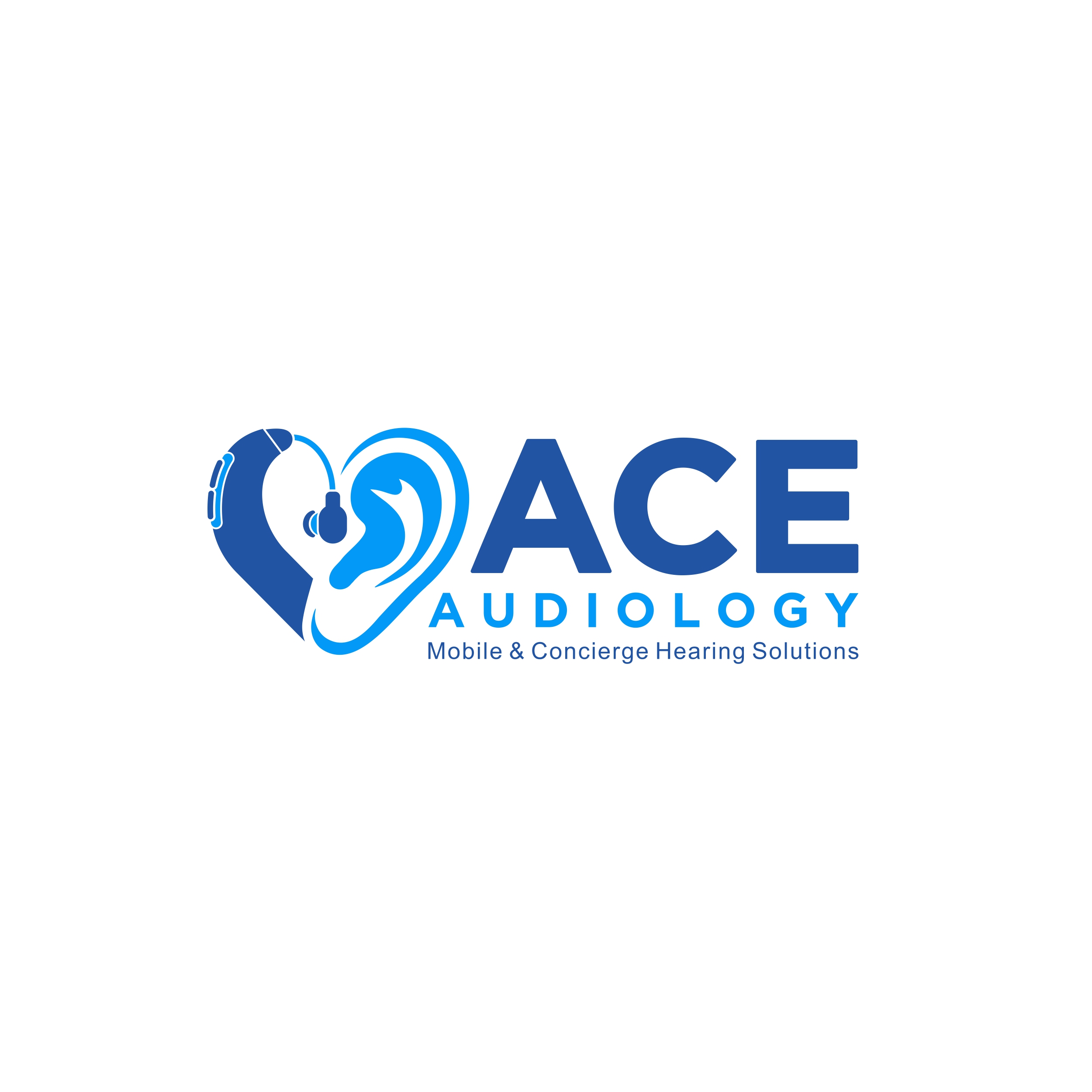 Logo design by MozArt11