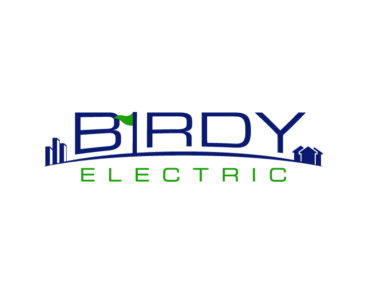 Logo design by Tony