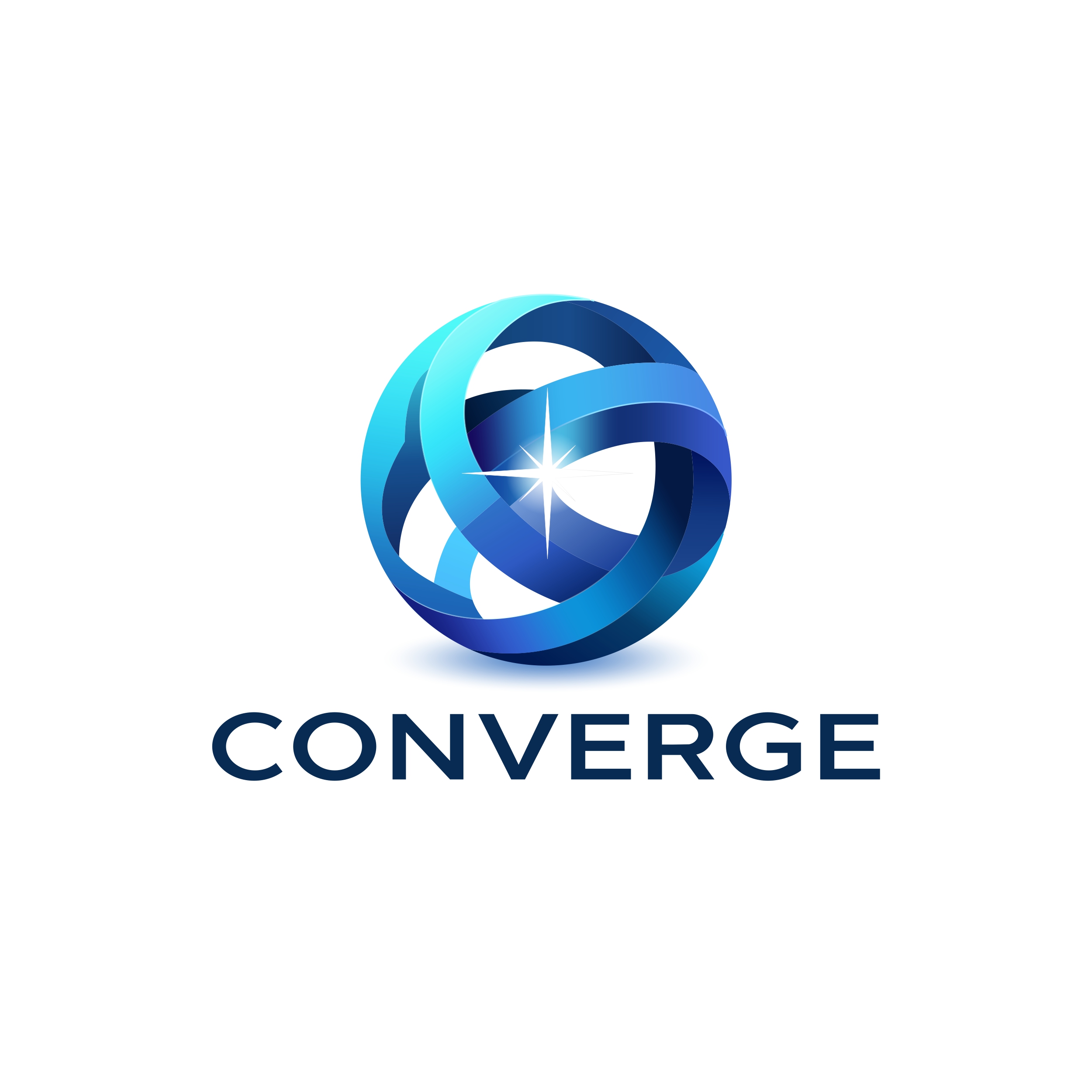 Logo design by MozArt11